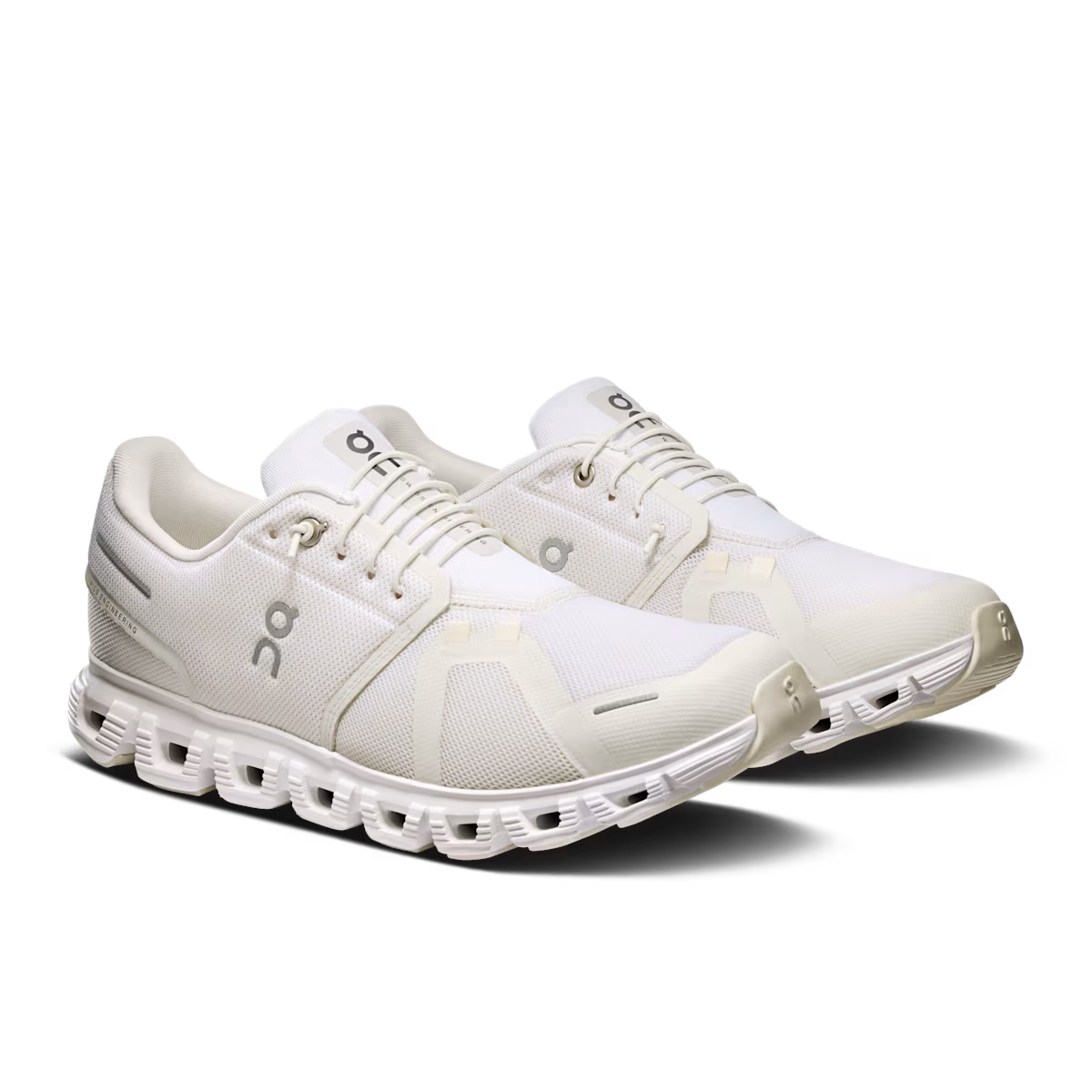 On Running Mens Cloud 6