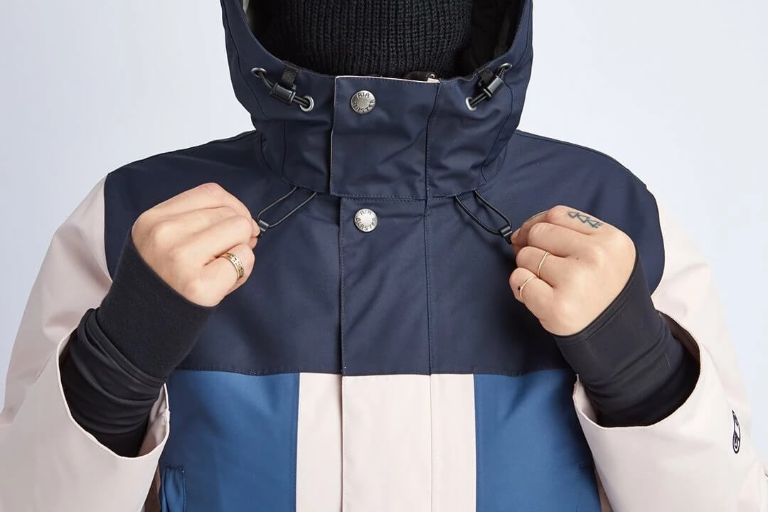 Airblaster Heartbreaker Jacket 2020 Airblaster Heartbreaker Jacket 2020