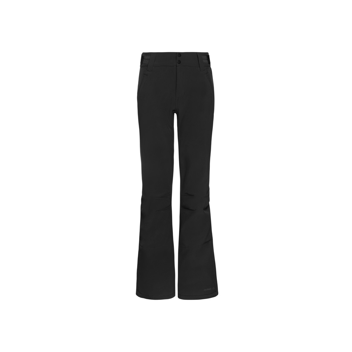 Protest Girls Relole Jr Snowpants