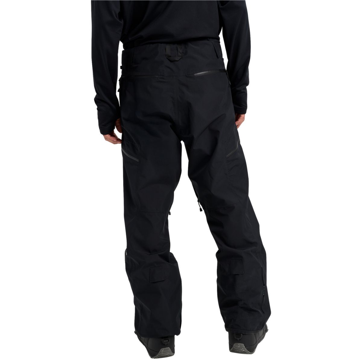 Burton Mens Reserve GORE_TEX 2L Pants