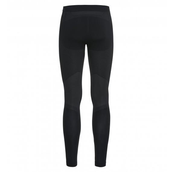 Odlo M Suw Bottom Pant Performance Light Odlo M Suw Bottom Pant Performance Light