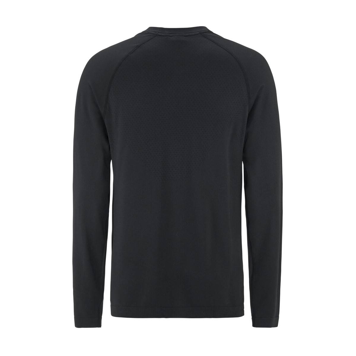 Craft Mens Active Comfort LS