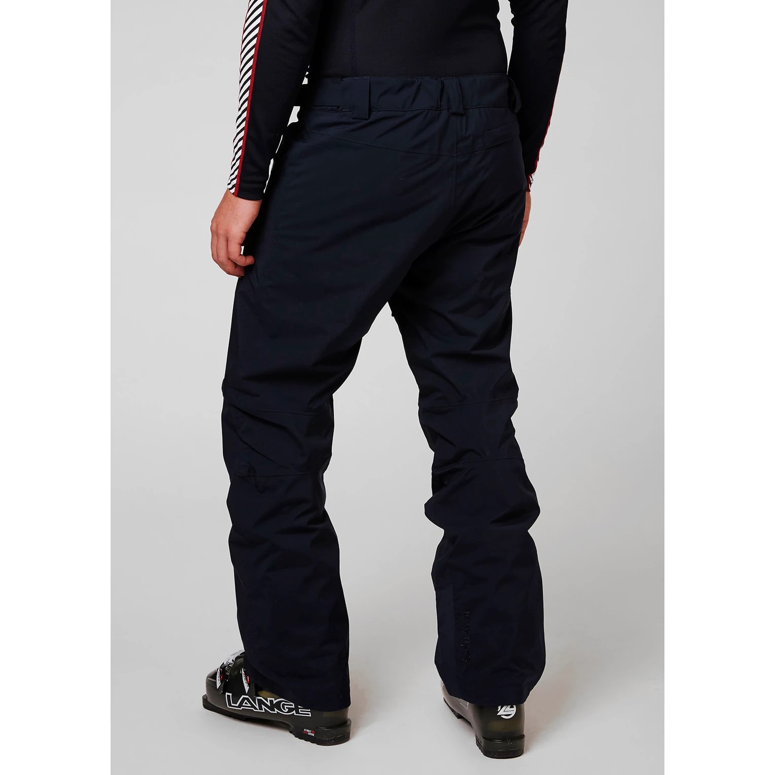 Helly Hansen Mens Legendary Insulated Pant