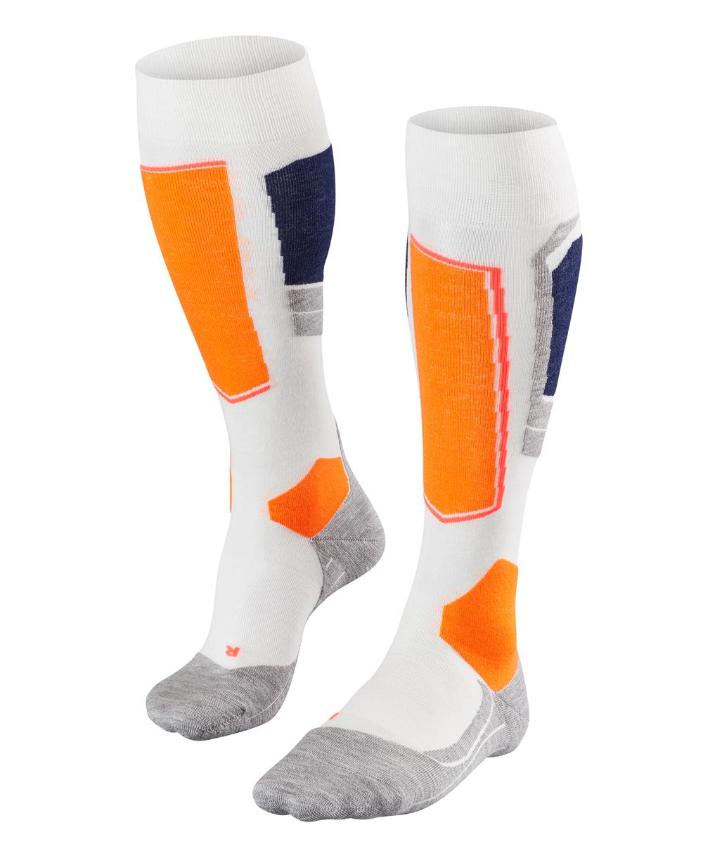 Falke FALKE SK4 Women 2021 Falke FALKE SK4 Women 2021