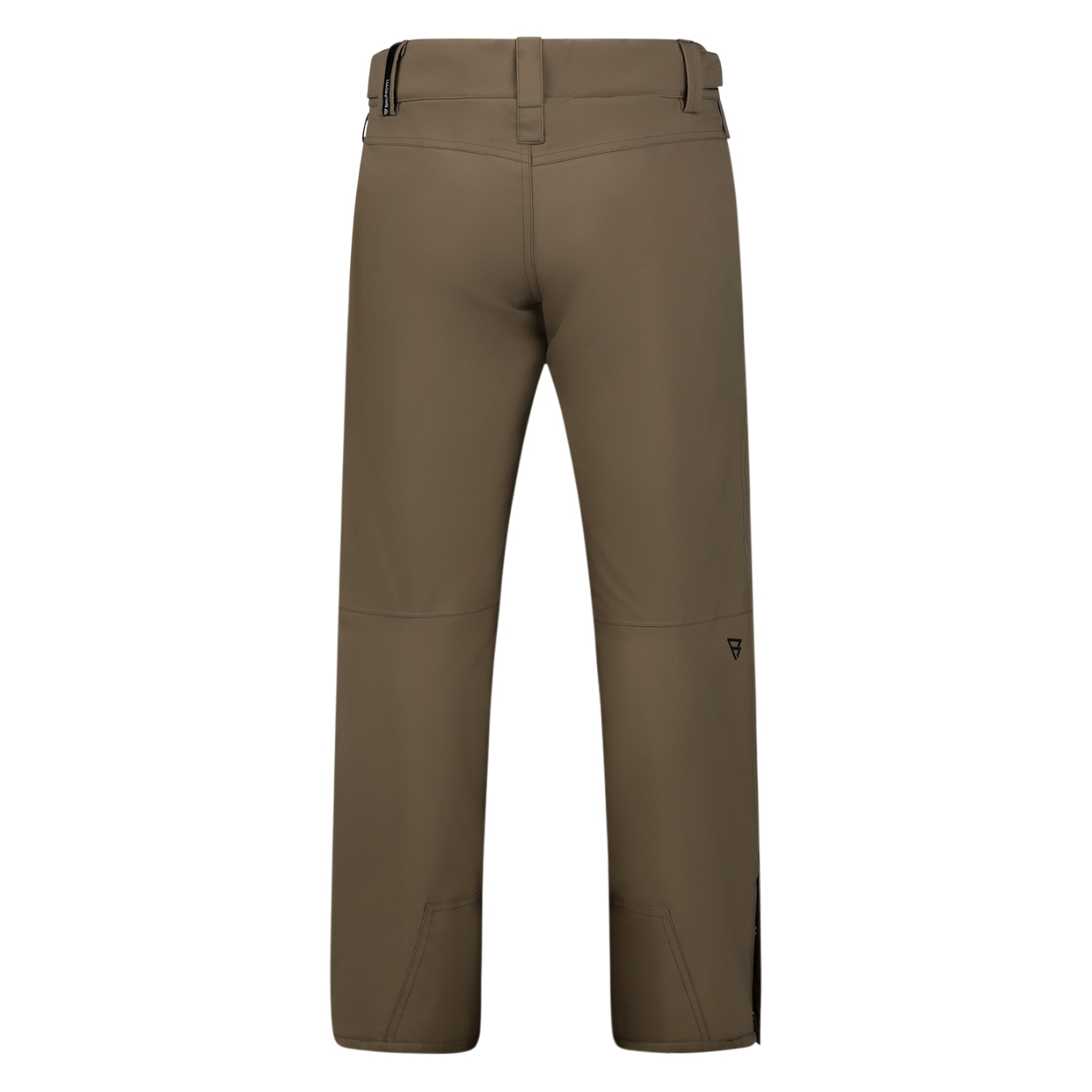 Brunotti Footraily Boys Snow Pants