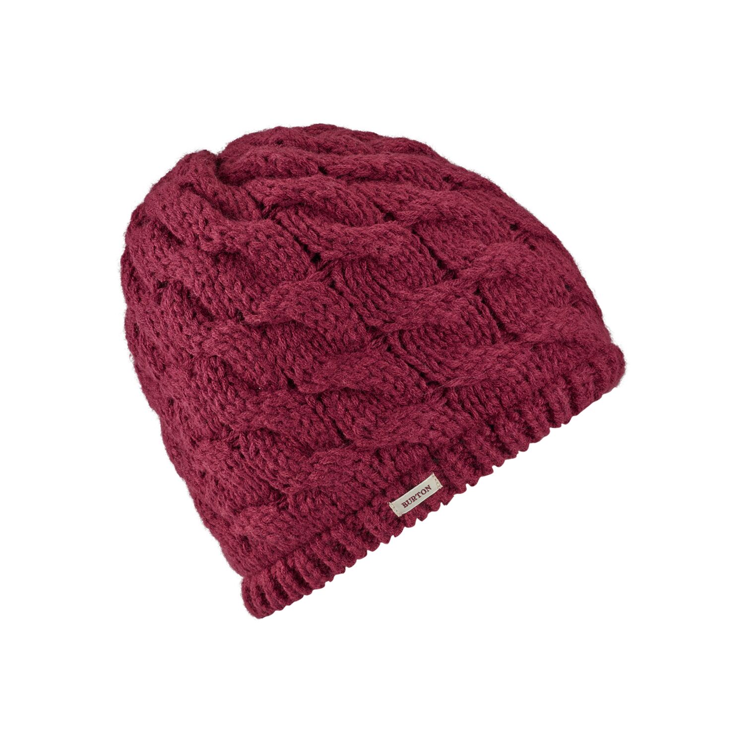 Burton birdie discount beanie