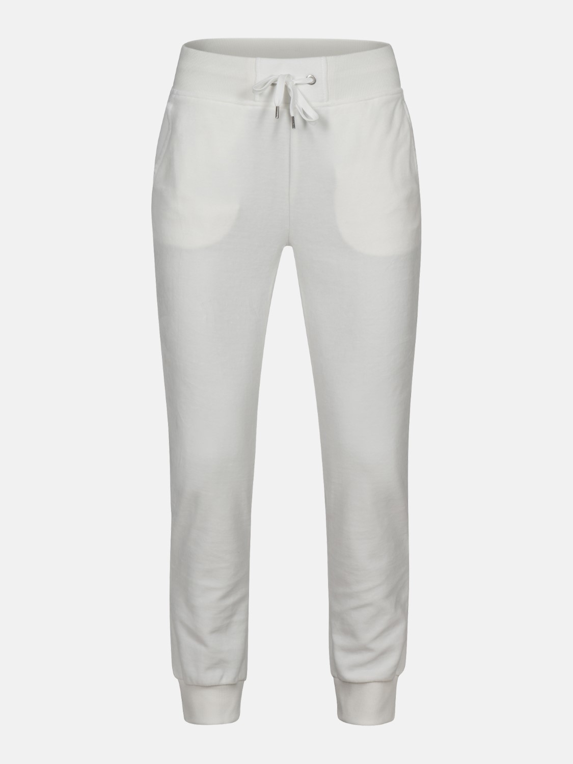 Peak Performance W Original Velour 
