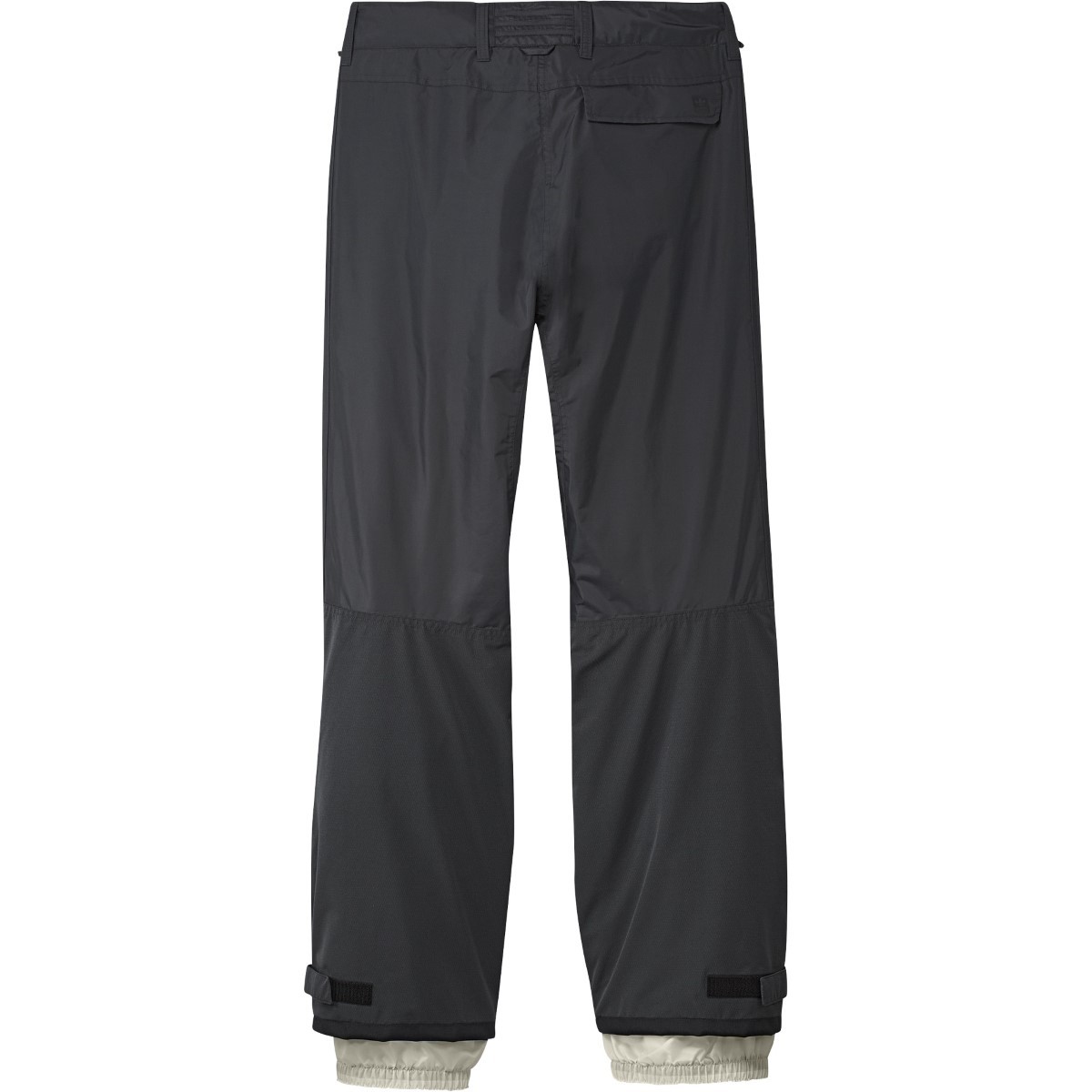 Adidas M Riding Pant 2020 Adidas M Riding Pant 2020