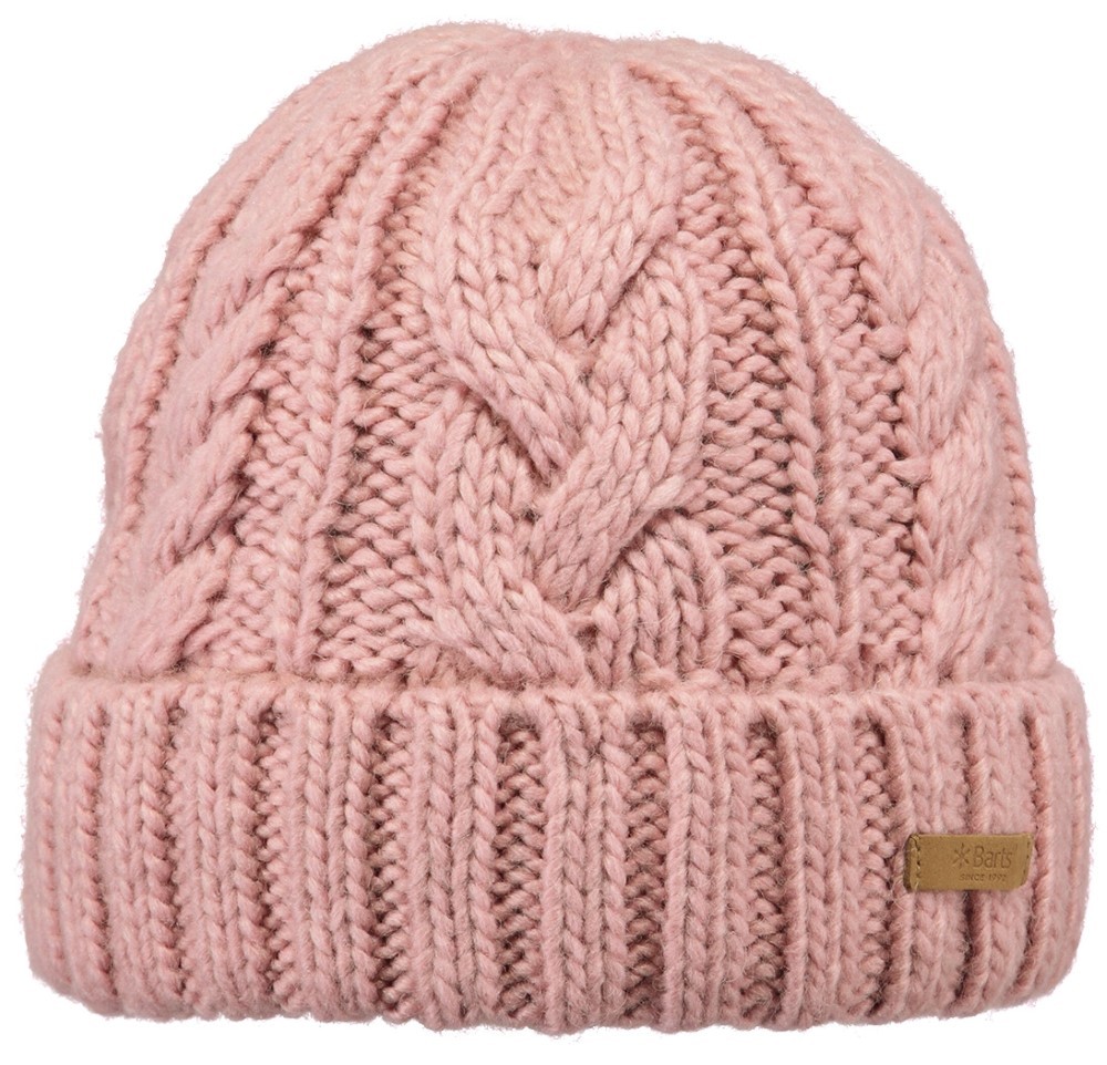 Barts Jeanne Beanie 2020 Barts Jeanne Beanie 2020