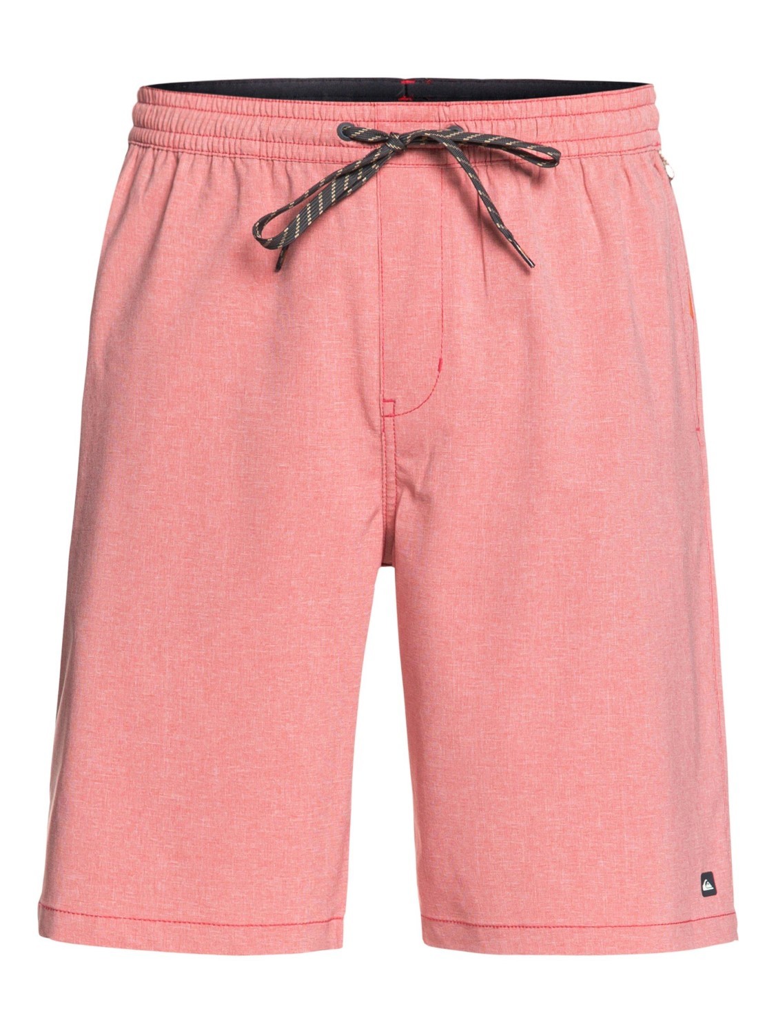 Quiksilver M Suva 20 Boardshort 2019 Quiksilver M Suva 20 Boardshort 2019