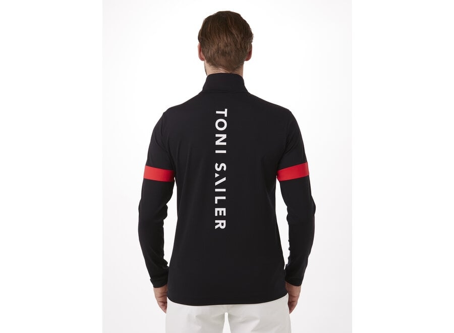 Toni Sailer Men's Boris First Layer