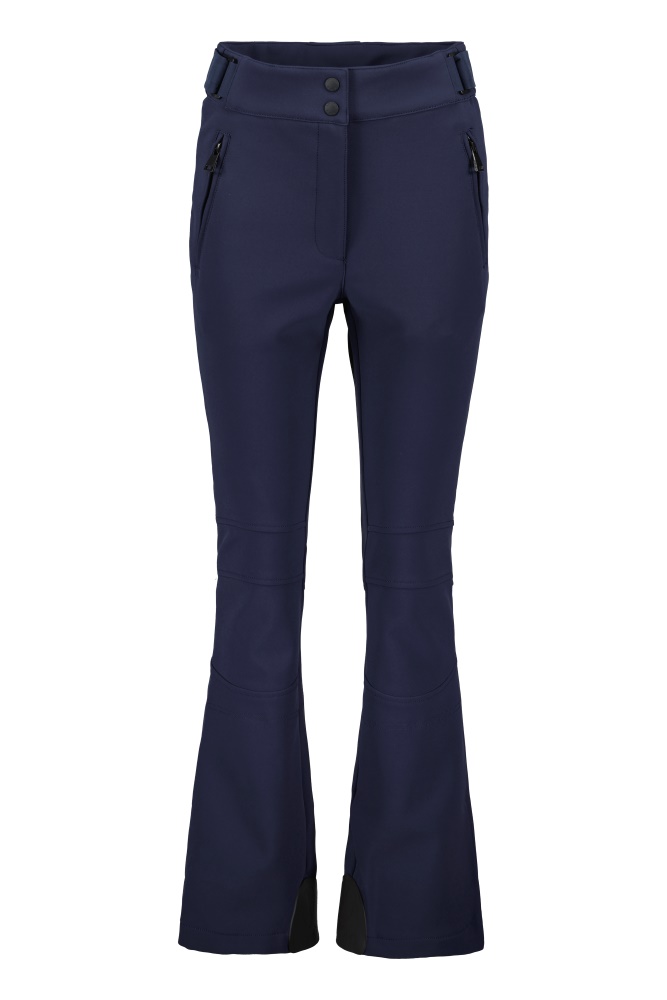 Airforce Womens Sundance Mountain Ski Pants