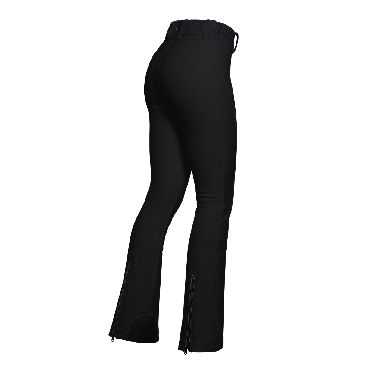 Goldbergh Womens Pippa Long Ski Pants