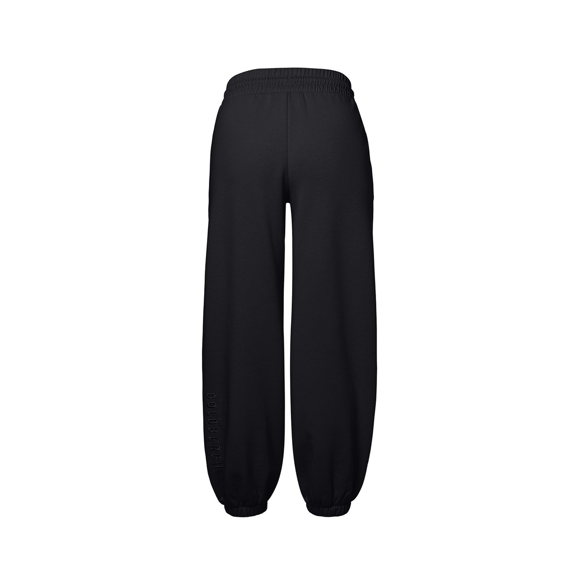 Goldbergh Womens Luma Sweat Pants