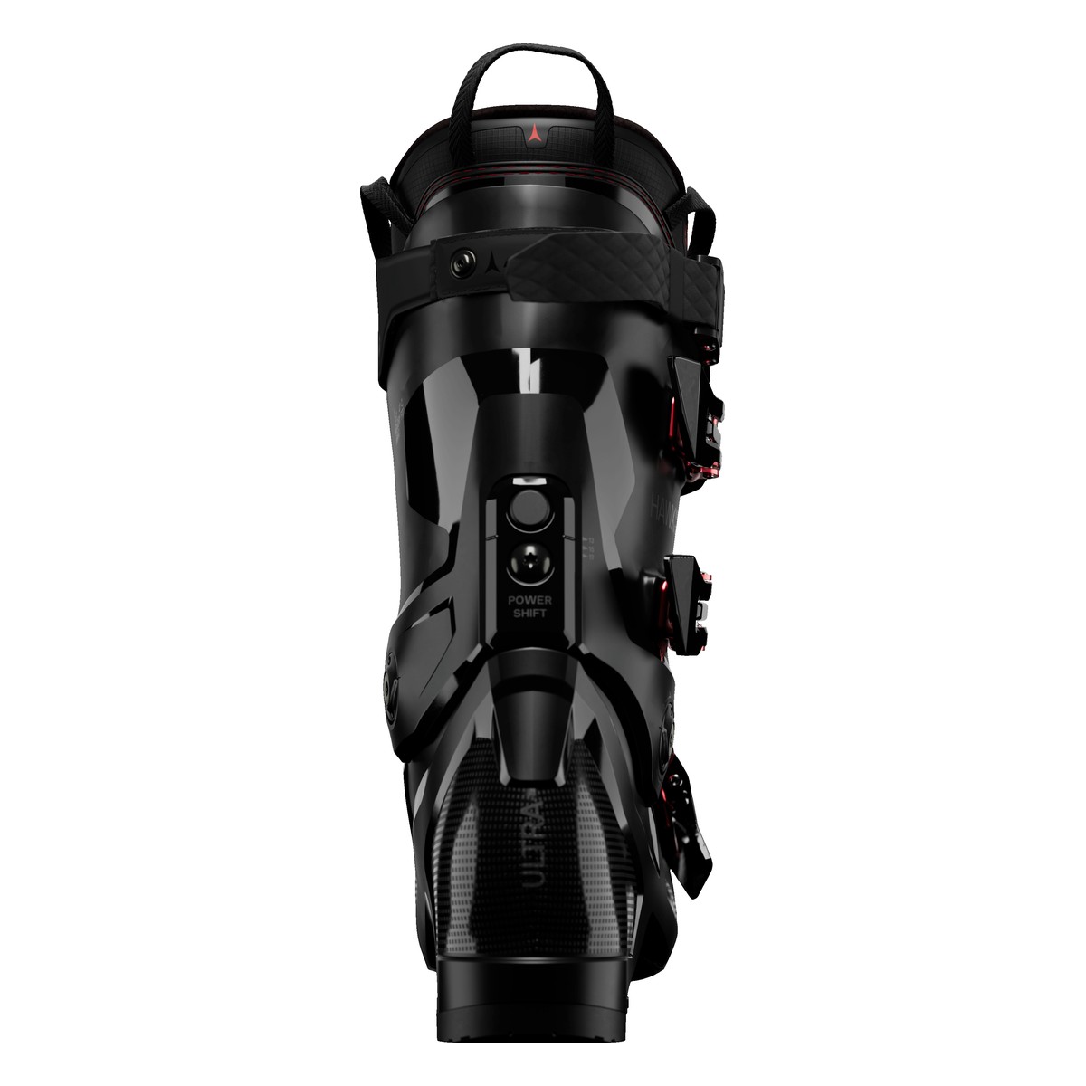 Atomic Hawx Ultra 130 S