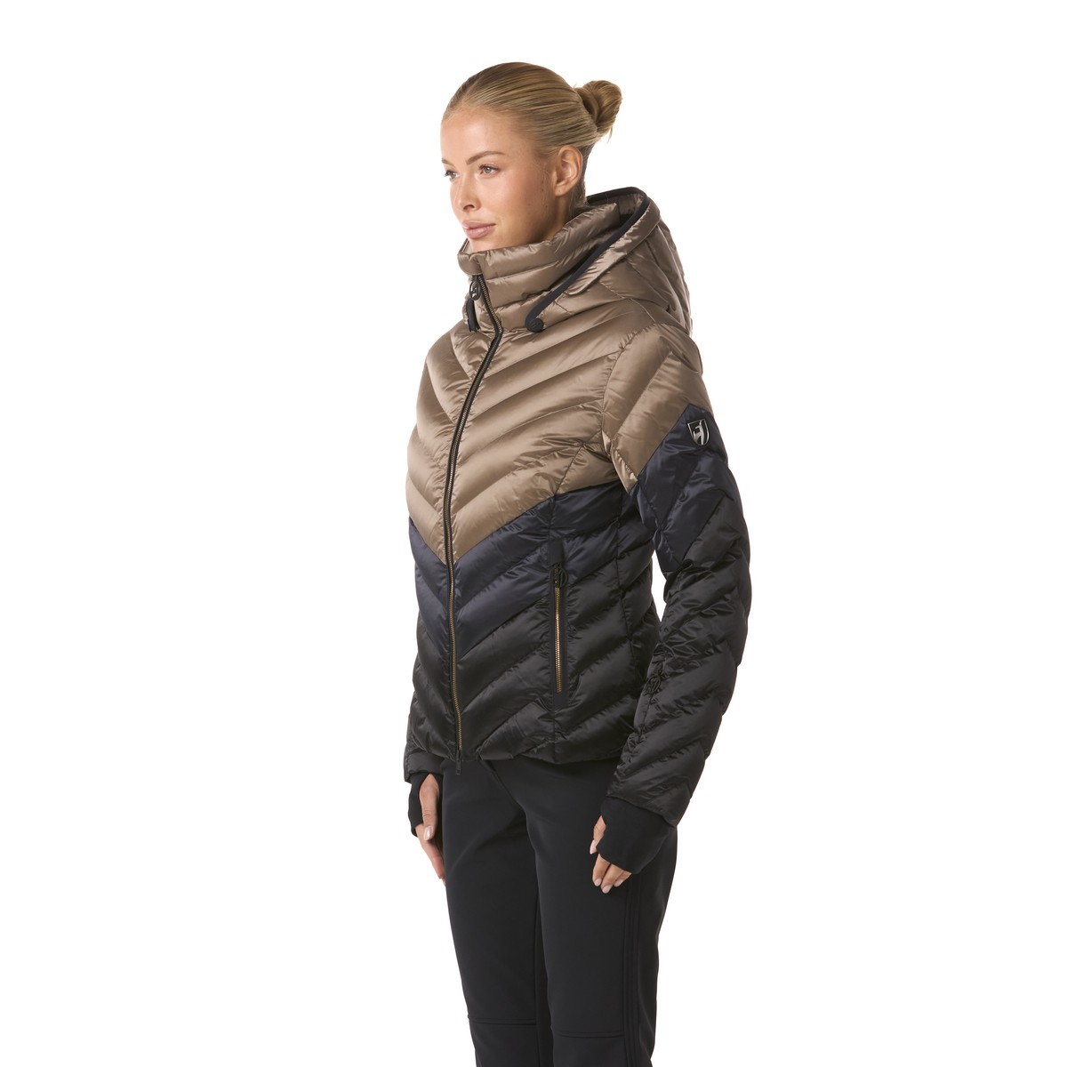 Toni Sailer Kimberly Women Ski Jacket