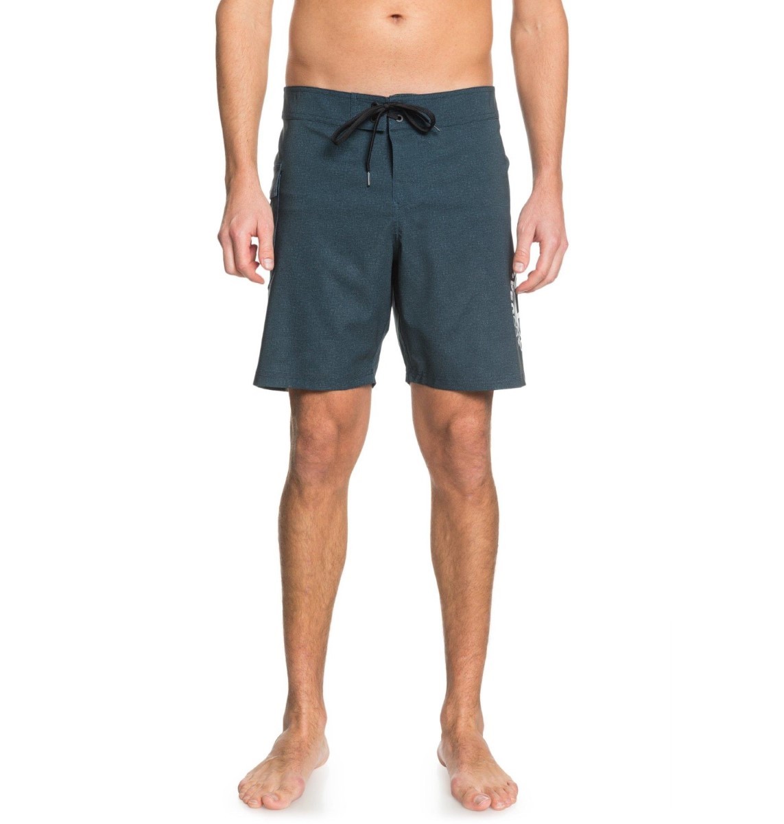 DC Shoes M Gone Local 18 M Boardshort DC Shoes M Gone Local 18 M Boardshort