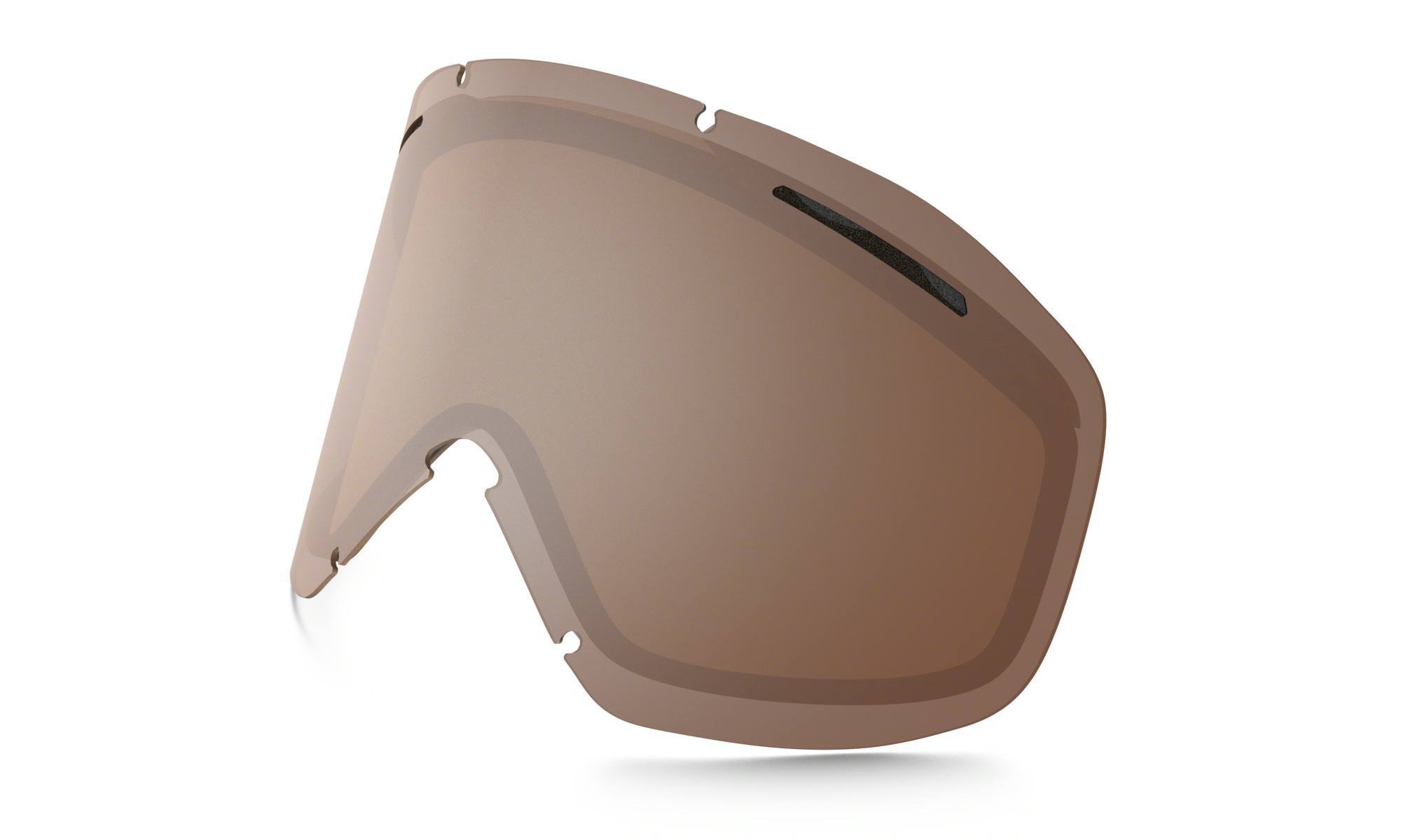Oakley O2 XM Replacement Lens Oakley O2 XM Replacement Lens