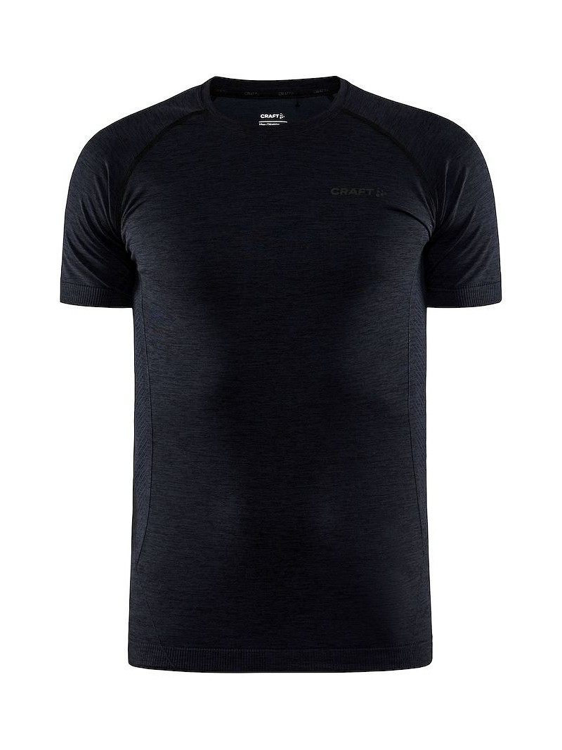 Craft Mens Core Dry Active Comfort SS