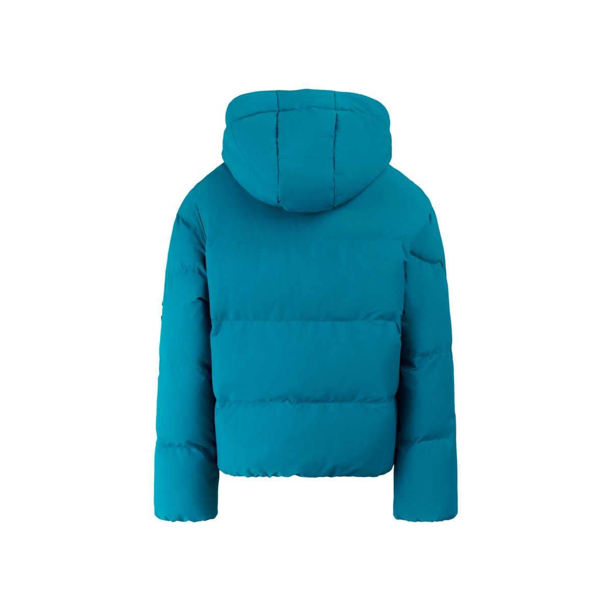 Protest Girls Prtindias Jr Snowjacket
