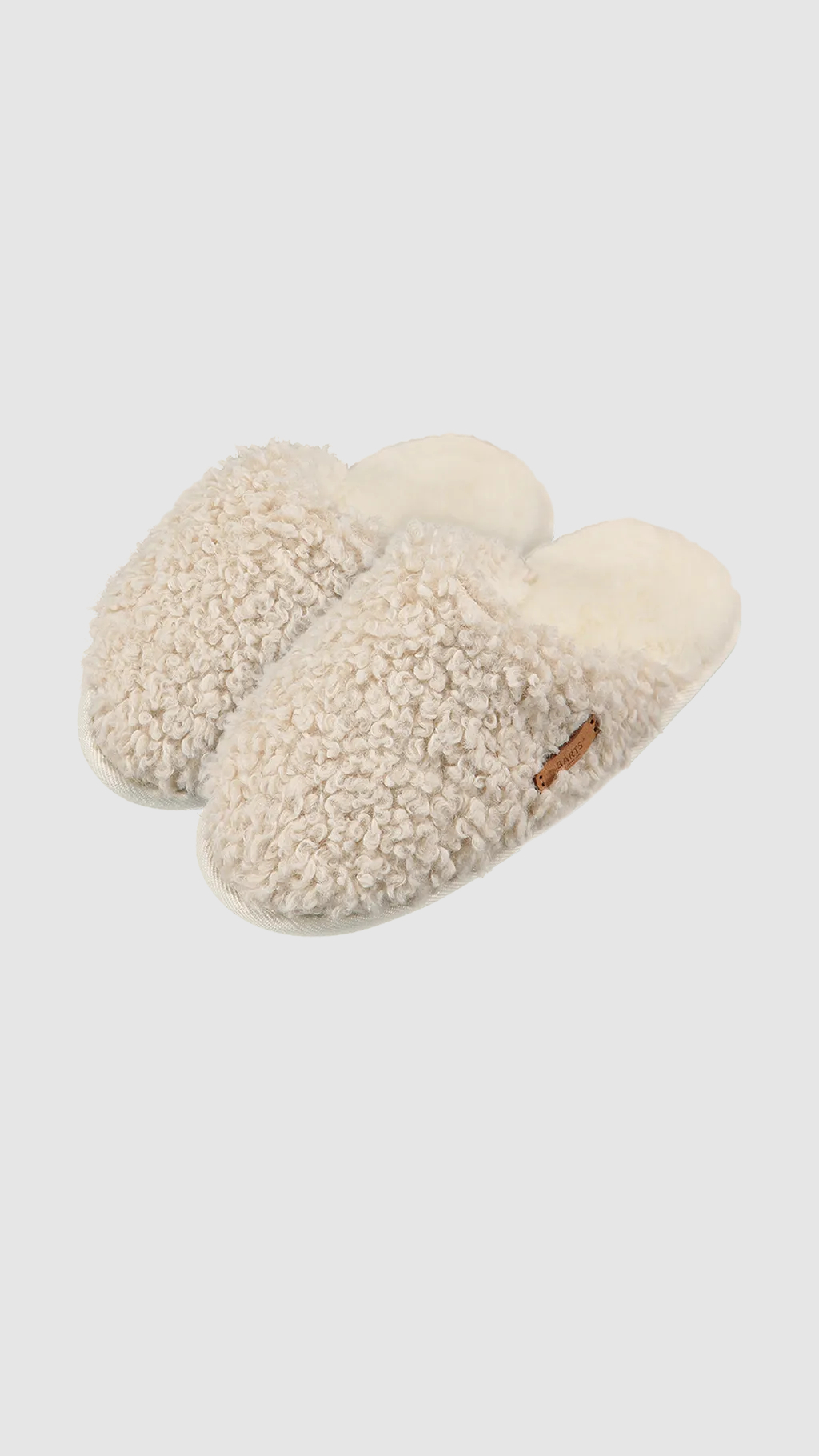 Barts Vensie Slippers