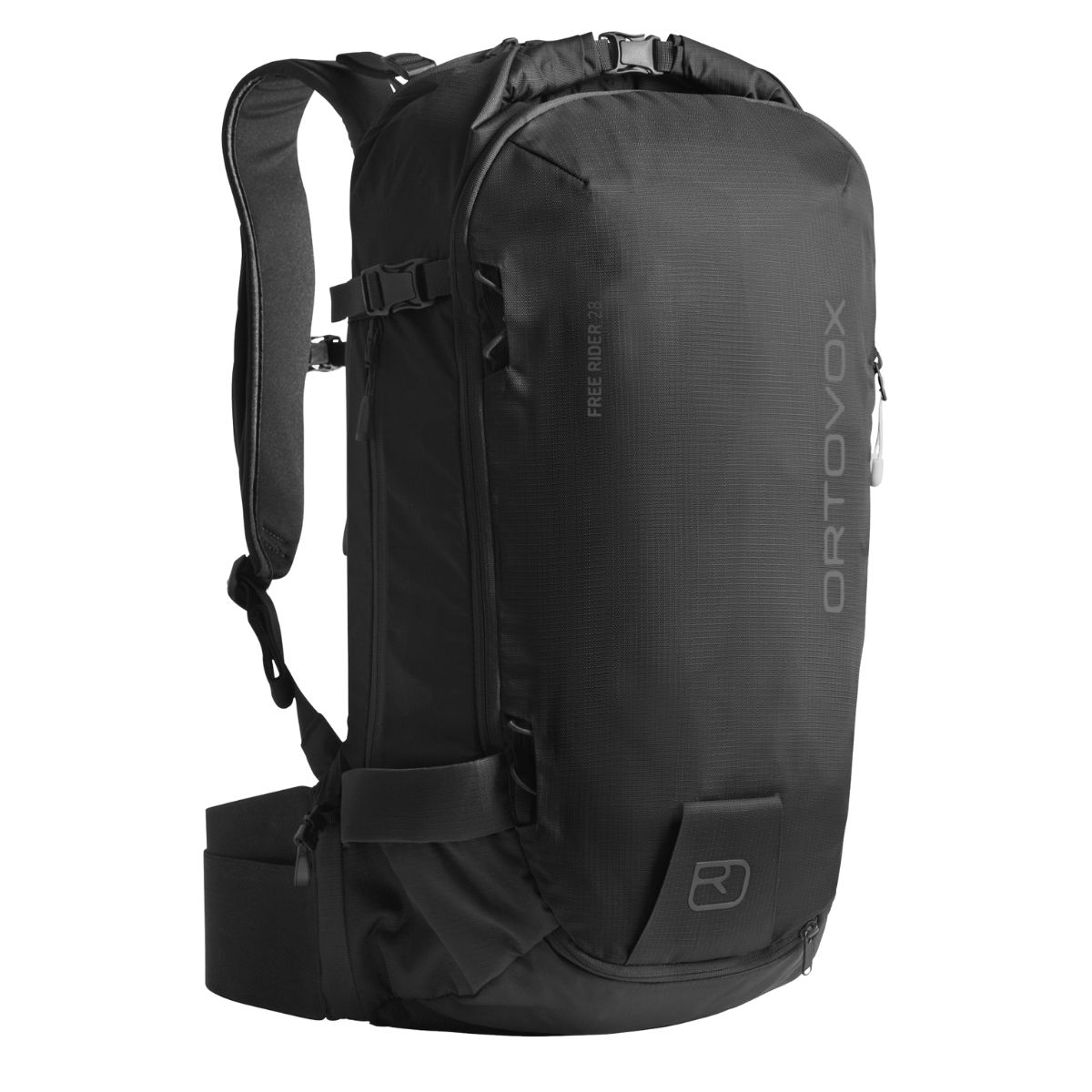 Ortovox Free Rider 28 Ortovox Free Rider 28