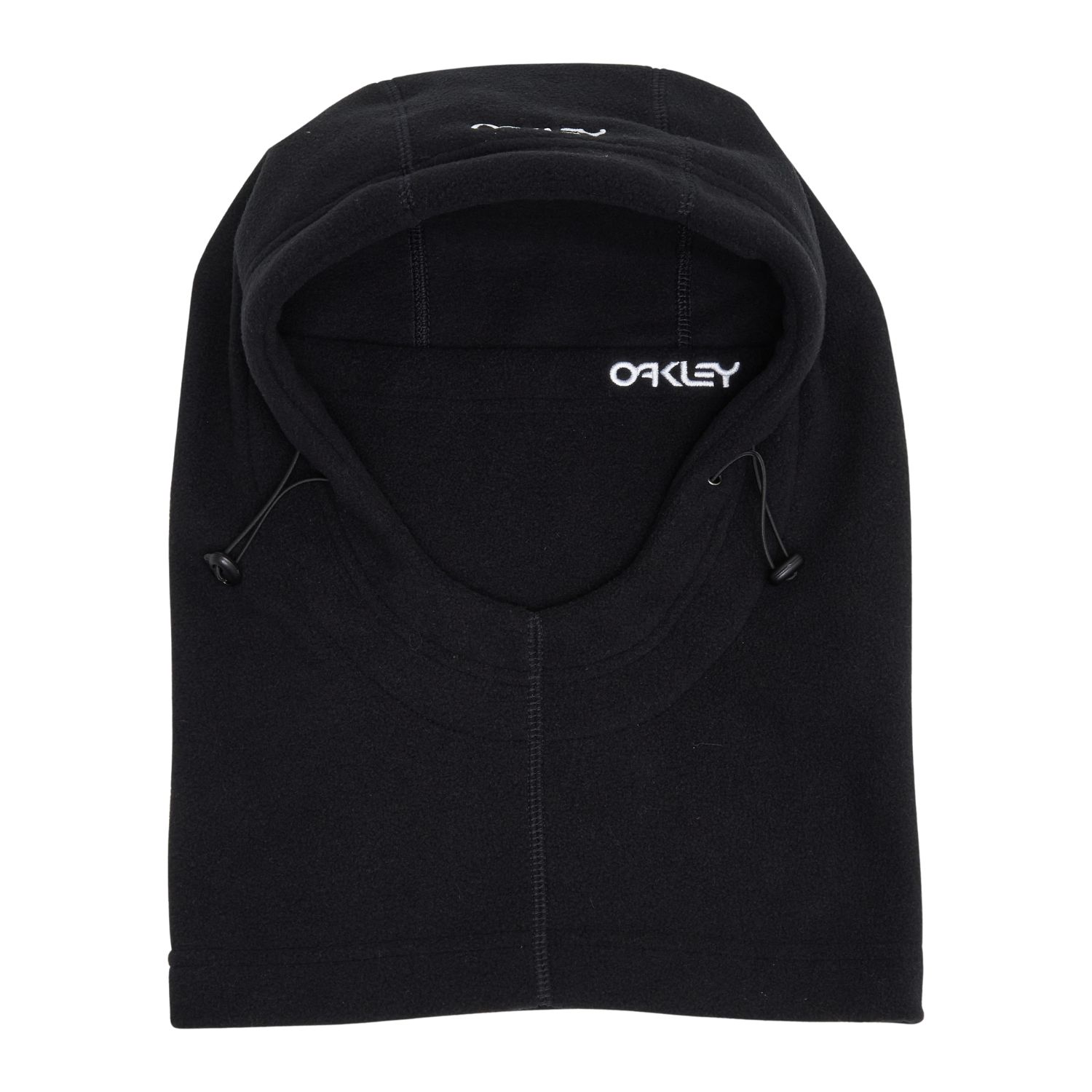 Oakley Printed Pile Balaclava