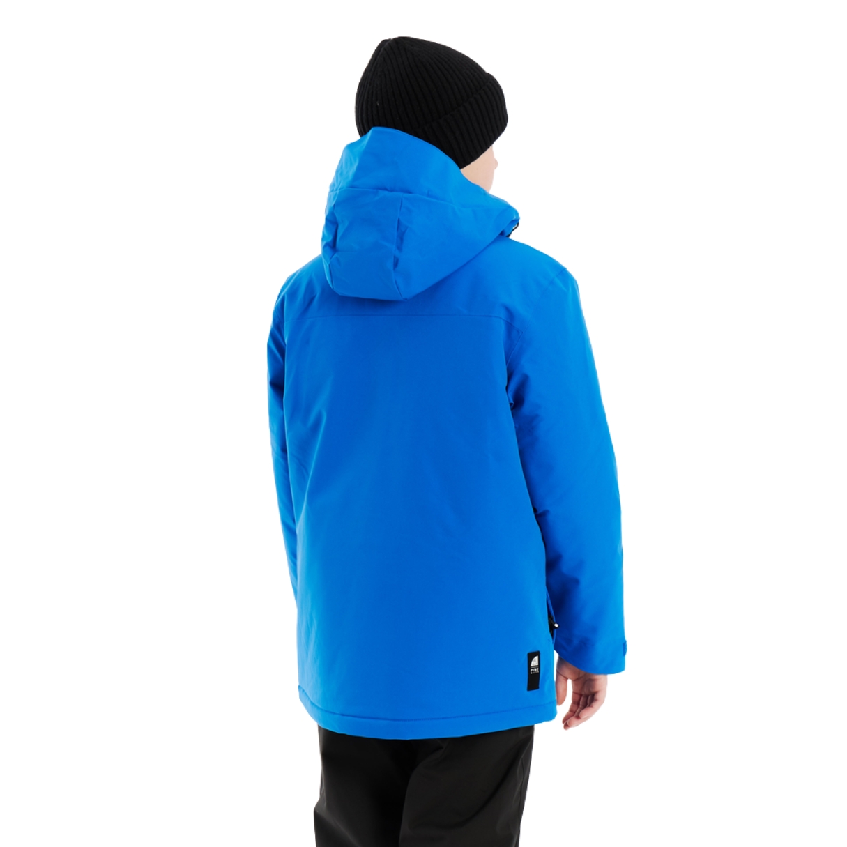 Protest Boys Prtwixan Jr Snowjacket