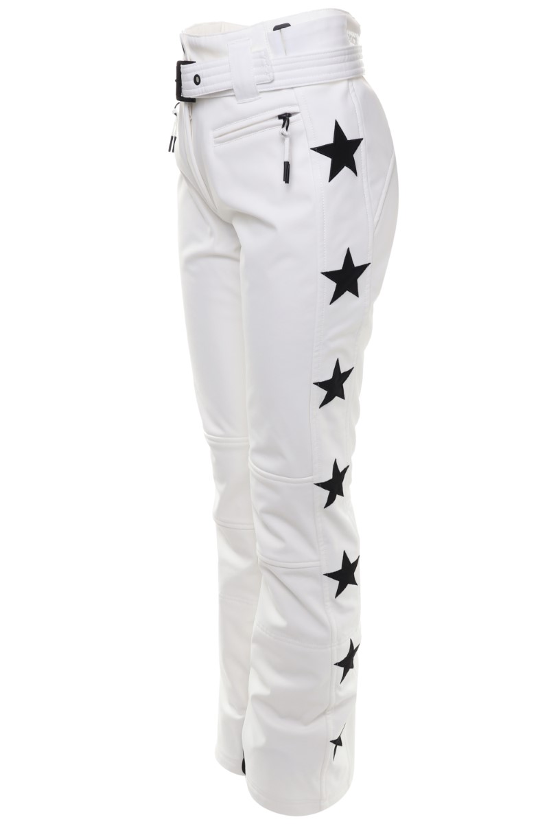 Airforce Womens Aspen Ski Pants Star