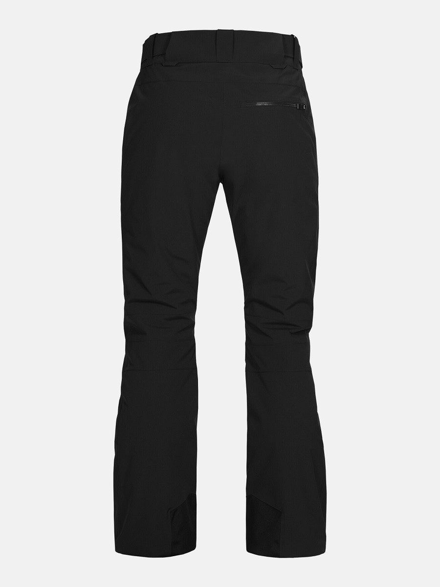 Peak Performance W Scoot Pant 2020 Peak Performance W Scoot Pant 2020