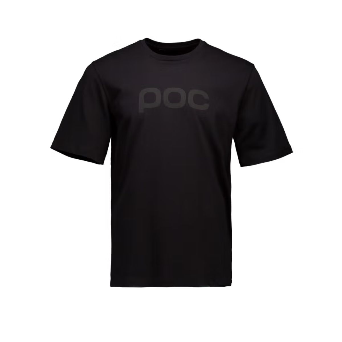 POC Tee