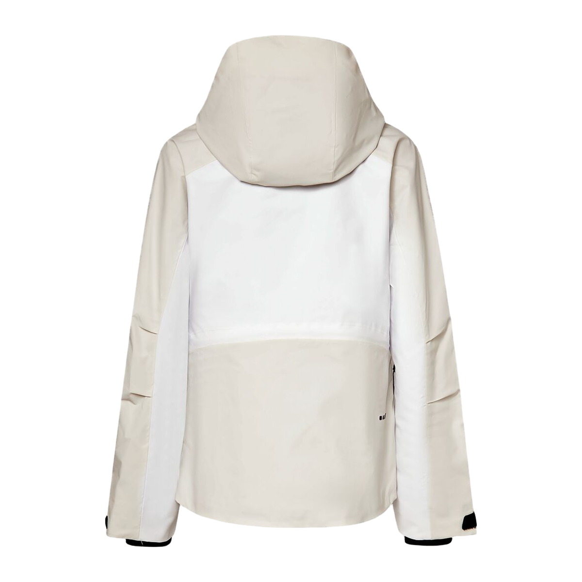 Oakley Womens Kendall Rc Shell Jacket