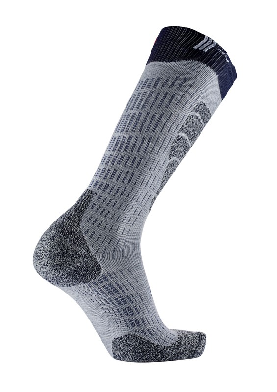 Sidas Ski Merinos Socks