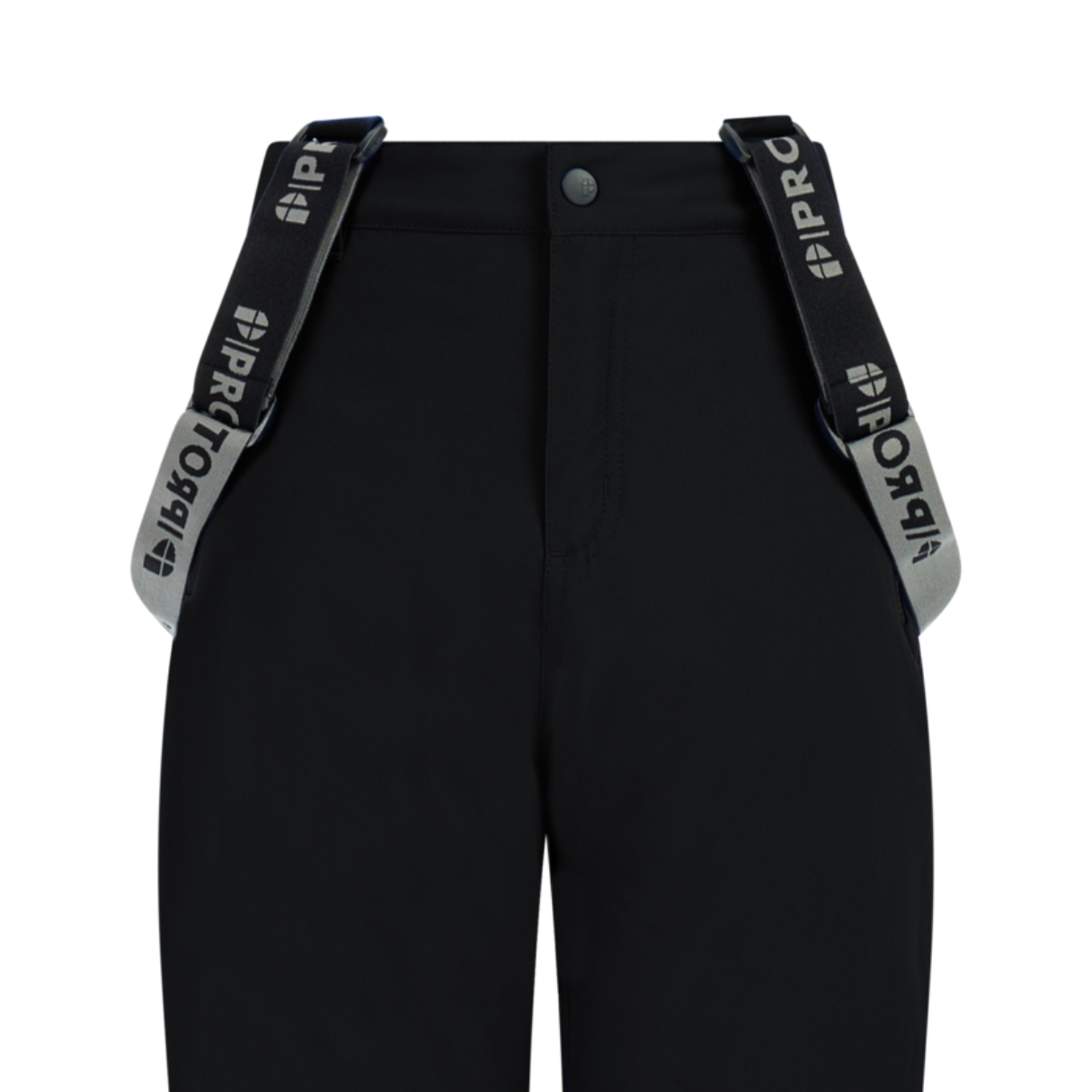 Protest Boys Spikety Jr Snowpants
