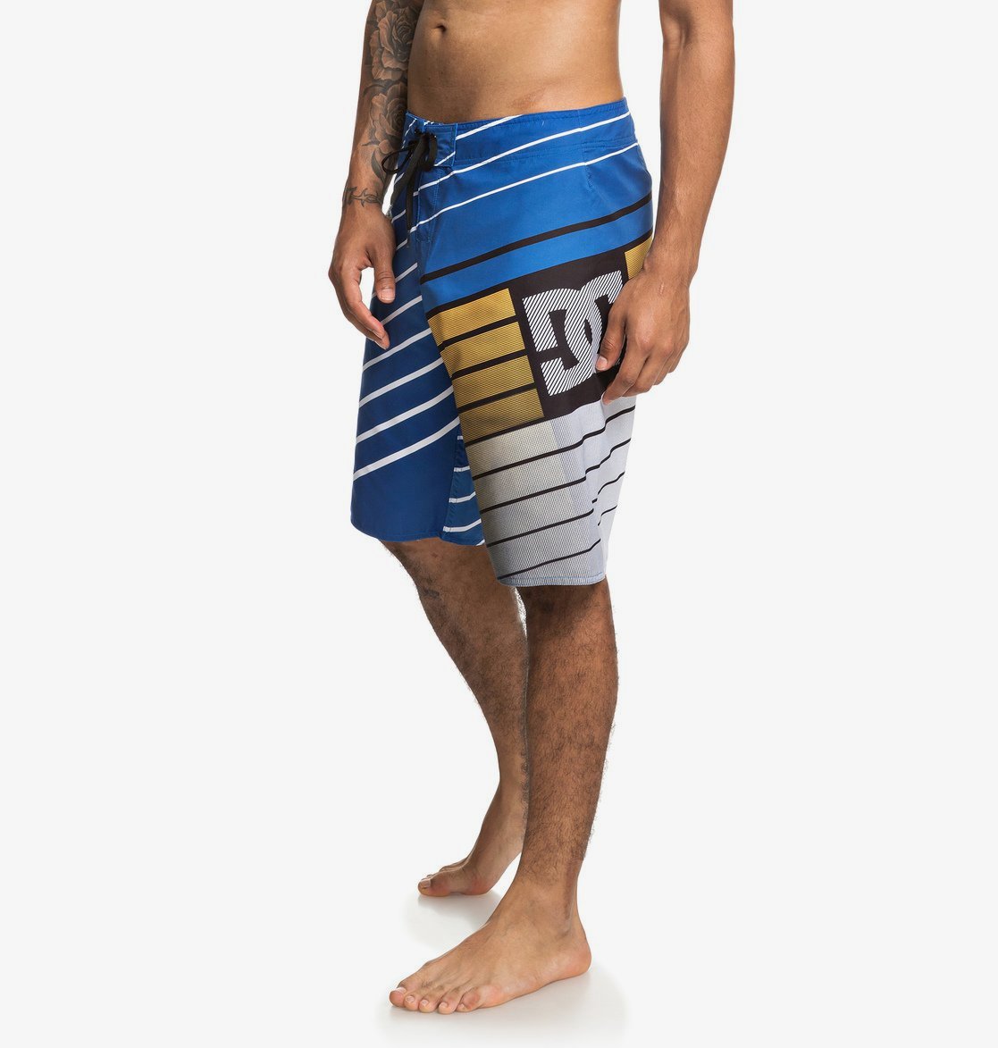 DC Shoes M Finish Soon 21 Boardshort 2019 DC Shoes M Finish Soon 21 Boardshort 2019