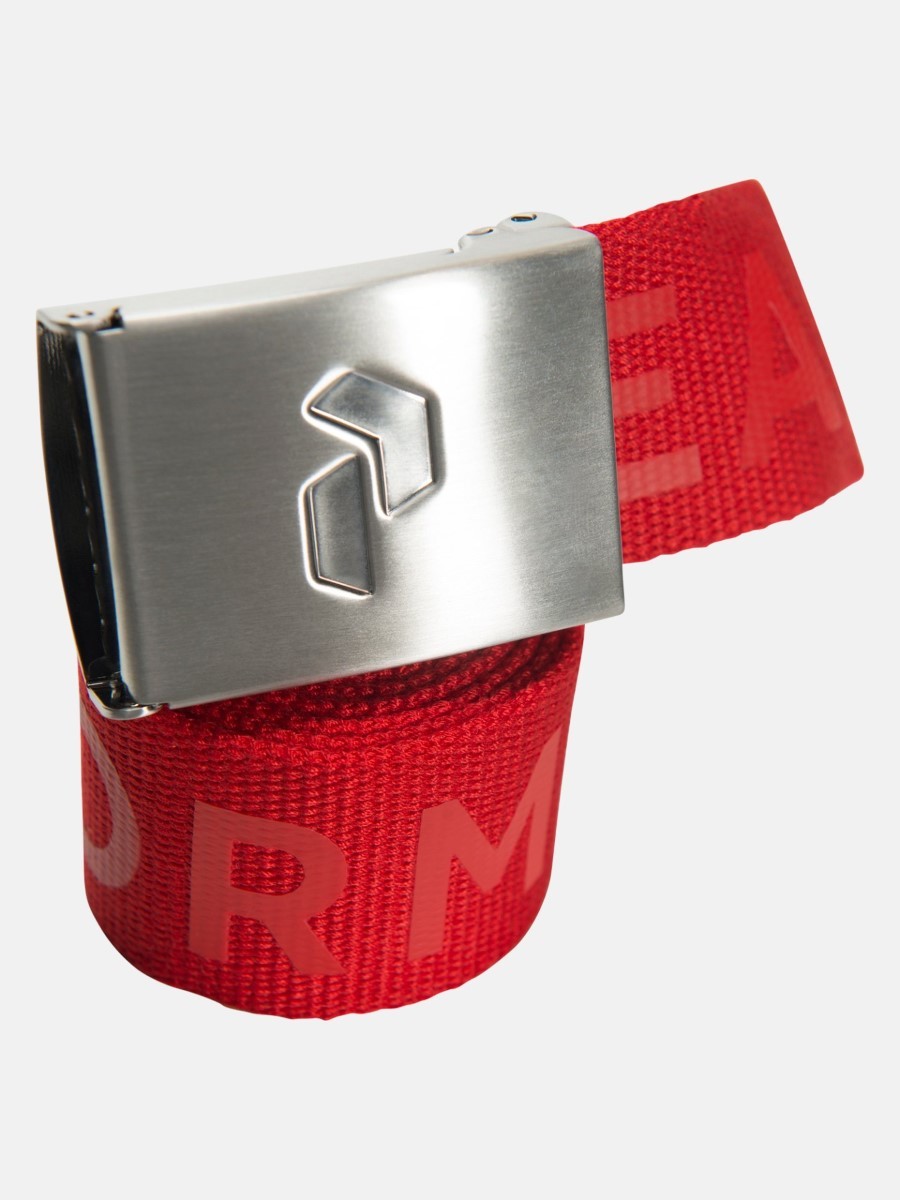 Peak Performance Rider Belt 2020 Peak Performance Rider Belt 2020