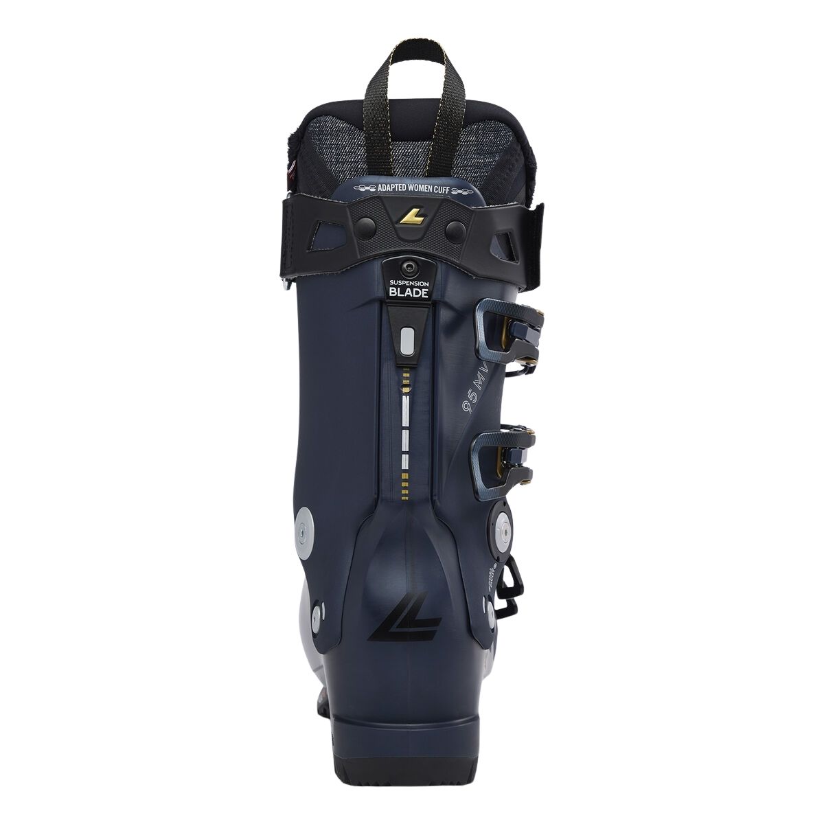 Lange Shadow 95 W MV GW