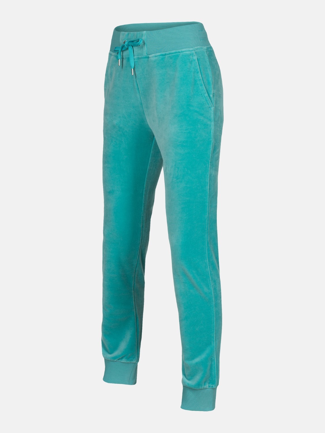 Peak Performance W Original Velour 