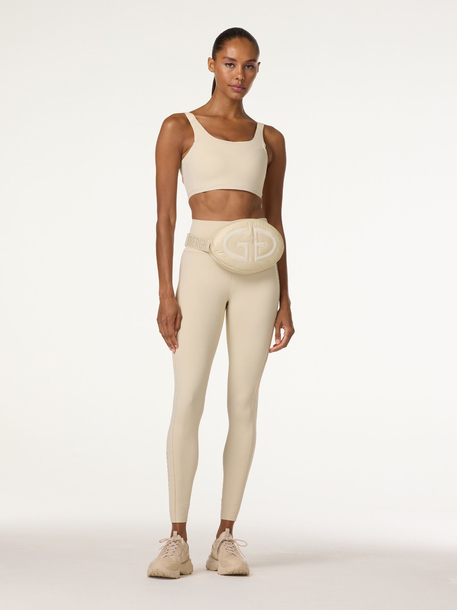 Goldbergh Adorable Fanny Pack