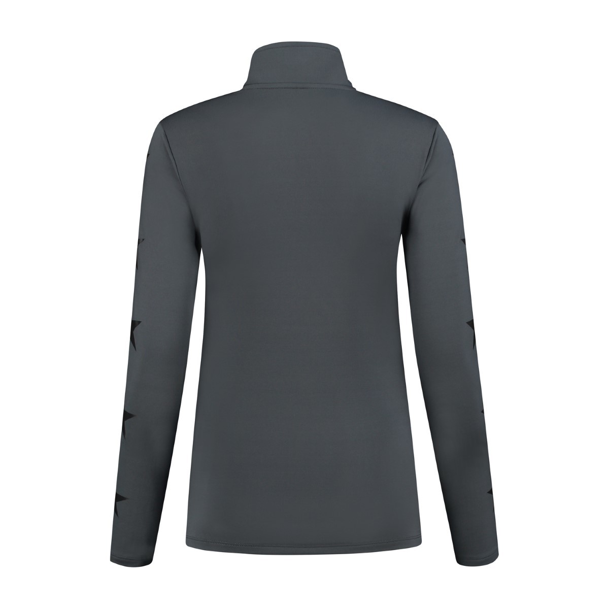 Kou Sportswear 2nd layer pully Iron Gate Stars 2020 Kou Sportswear 2nd layer pully Iron Gate Stars 2020