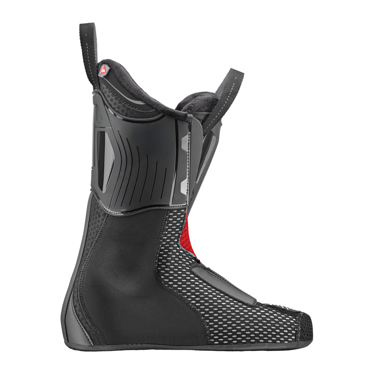 Nordica Pro Machine 3 85 W GW