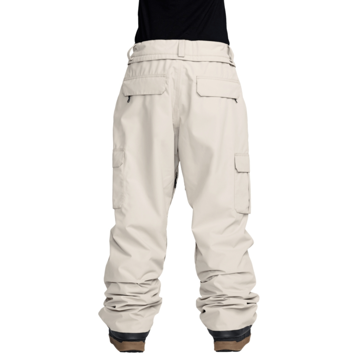 Volcom Womens Dlm Pant