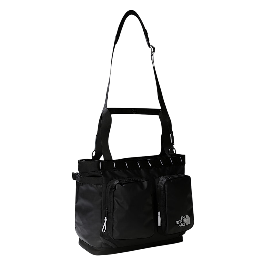 The North Face Base Camp Voyager Tote