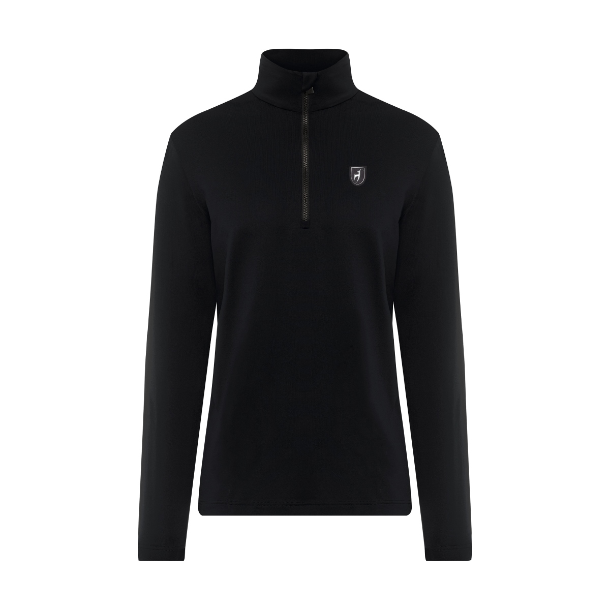 Toni Sailer Men's Brendan First Layer Toni Sailer Men's Brendan First Layer