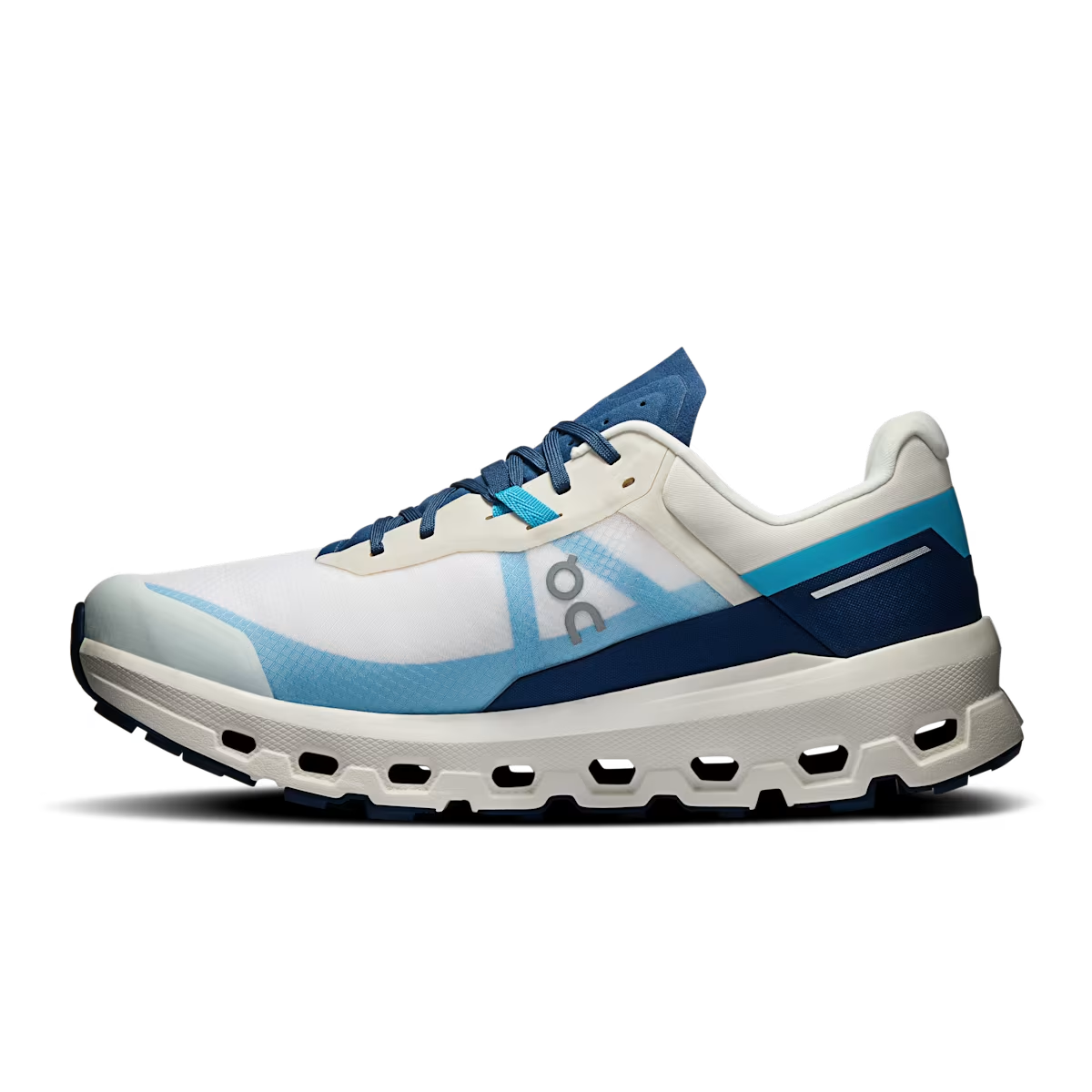 On Running Mens Cloudvista 2