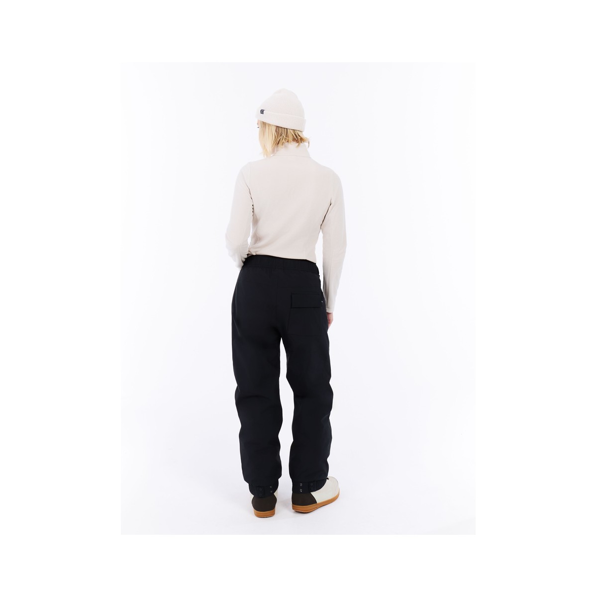 Protest Womens Prtsami Snowpants