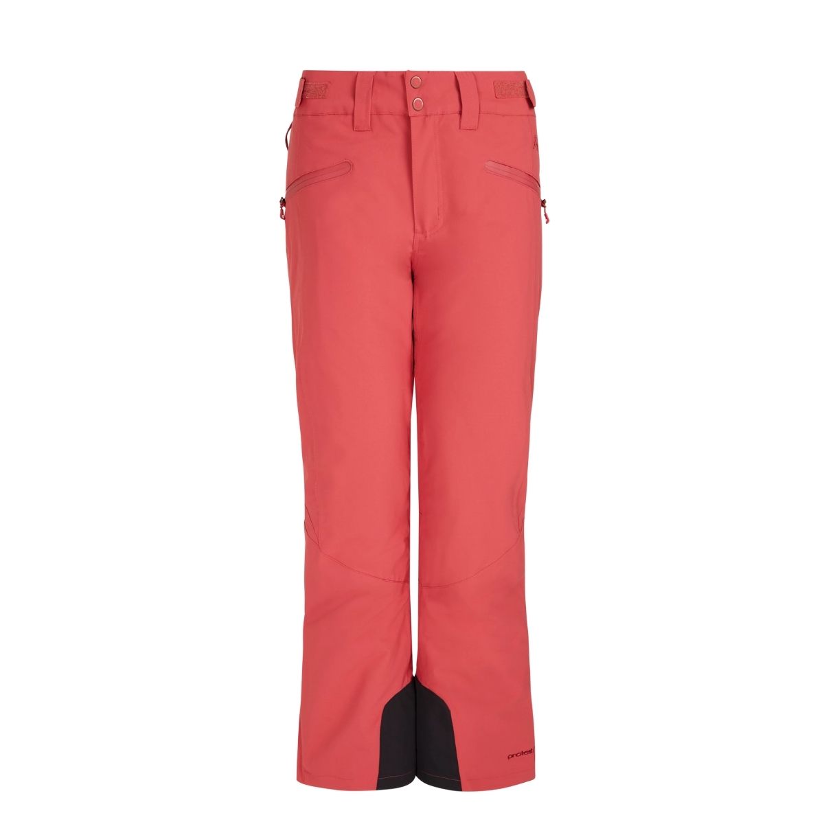 Protest Womens Kensington Snowpants
