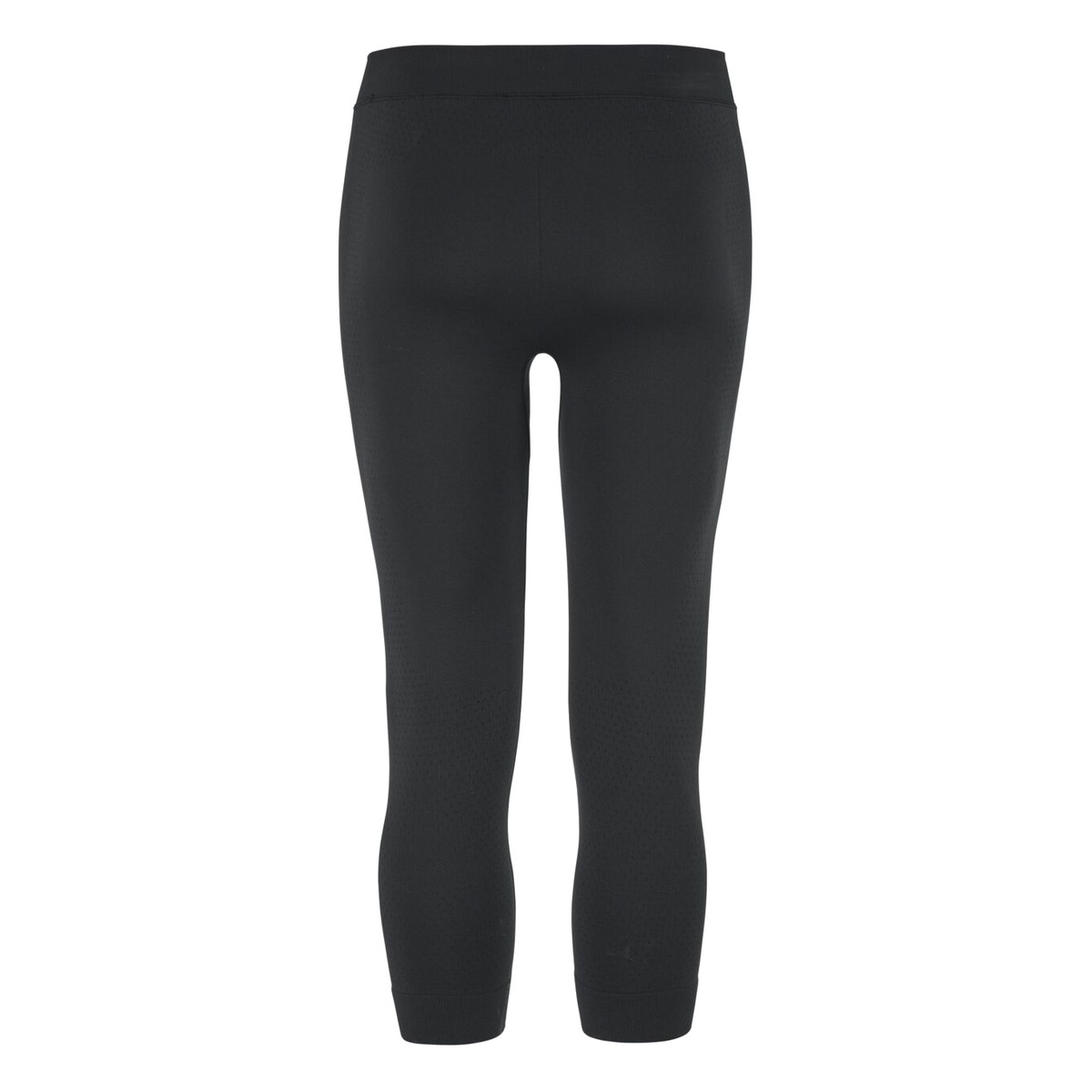 Craft Mens Active Comfort Knickers