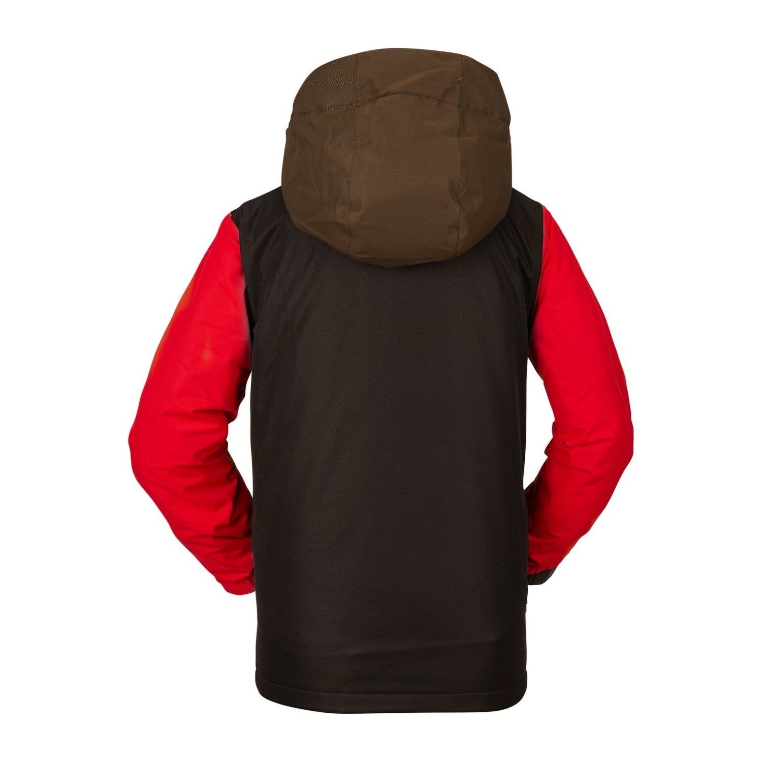 Volcom Vernon Ins Jacket 2021 Volcom Vernon Ins Jacket 2021