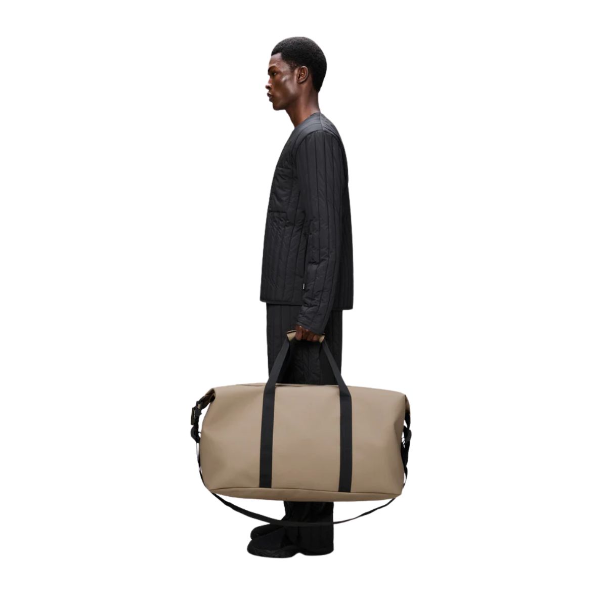 Rains Hilo Weekend Bag Large